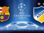 20140918_003816_barcelona-vs-apoel-nicosia.jpg