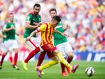 20140918_005928_munir-el-haddadi-barcelona.jpg