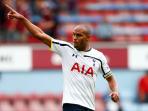 20140918_014629_younes-kaboul-tottenham.jpg