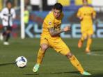 20140918_015432_juan-manuel-iturbe-kuning.jpg