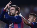 20140918_075926_gerard-pique-gol-silang.jpg