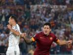 20140918_081743_juan-iturbe-starte-as-roma.jpg