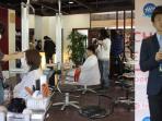 20140918_082622_salon-jepang.jpg