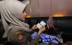 20140918_101854_satpol-pp-razia-ktp-4-guru-terjaring.jpg