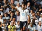 20140918_102052_roberto-soldado-stoo.jpg