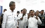 20140918_111140_ganjar-pranowo-dan-jusuf-kalla-resmikan-ppbr.jpg