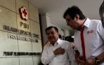 20140918_111535_ganjar-pranowo-dan-jusuf-kalla-resmikan-ppbr.jpg