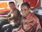 20140918_111538_ahok-dan-truk-sampah.jpg