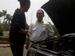 20140918_114519_dahlan-iskan.jpg