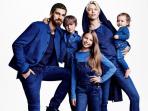 20140918_123113_denim-hm.jpg