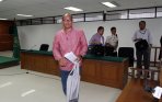 20140918_132603_urip-tri-gunawan-jalani-sidang-pk.jpg