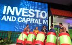 20140918_141750_investor-summit-and-capital-market-expo-2014.jpg