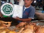 20140918_144204_ayam-bersertifikat-halal-hadir-di-pasar-tanjunguban-bintan-kepri_1.jpg