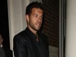 20140918_152902_michael-ballack-turuntangga.jpg