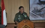 20140918_154403_kapuspen-konpers-peringatan-ke-69-hari-tni-tahun-2014.jpg