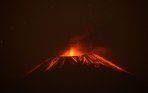 20140918_154906_aktivitas-gunung-slamet.jpg