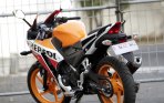 20140918_155647_all-new-honda-cbr150r.jpg
