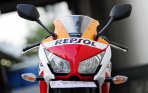 20140918_160220_all-new-honda-cbr150r.jpg