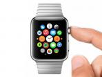 20140918_163535_apple-watch-bagus.jpg