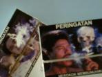 20140918_163758_bungkus-rokok-seram.jpg