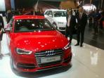 20140918_163818_audi-s3-iims-2014.jpg