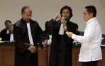 20140918_165720_sidang-pledoi-anas.jpg