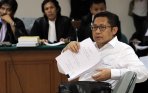 20140918_170002_sidang-pledoi-anas.jpg