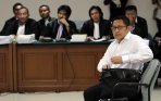 20140918_170137_sidang-pledoi-anas.jpg