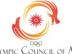 20140918_173436_olympic-council-of-asia-oca-logo.jpg