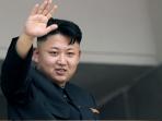 20140918_180311_pemimpin-korea-utara-kim-jong-un-31.jpg