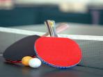 20140918_180833_ilustrasi-tenis-meja.jpg