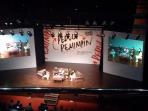 20140918_210428_diskusi-perkumpulan-anak-muda.jpg