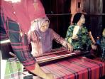 20140918_210901_tenun-samarinda.jpg