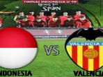 20140918_213132_indonesia-vs-valencia-b.jpg