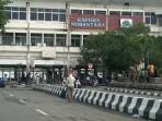 20140919_052831_gapura-surya-perak.jpg
