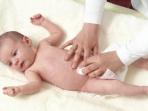 20140919_084102_pusar-bayi1.jpg