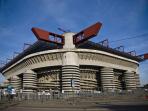 20140919_084824_stadion-san-siro.jpg
