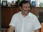 20140919_103713_tokoh-berperan-cell.jpg