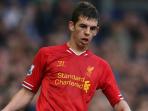 20140919_103744_jon-flanagan-liverpool.jpg