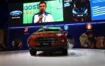 20140919_105909_ford-ecosport-di-iims-2014.jpg