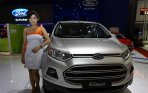 20140919_105946_ford-ecosport-di-iims-2014.jpg