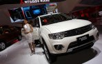 20140919_110456_mitsubishi-pajero-sport-di-iims-2014.jpg