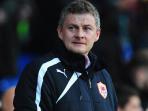 20140919_111507_ole-gunnar-solksjaer.jpg