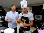 20140919_111900_wes-brown-cooking.jpg