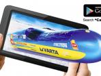 20140919_112318_game-top-i.jpg