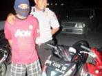 20140919_112525_mantan-anggota-tni-ad-curi-hp.jpg