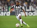 20140919_125427_patrice-evra-meliukkkkgiring.jpg