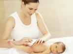 20140919_132140_pusar-bayi1.jpg