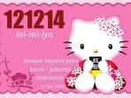20140919_134408_hello-kitty_new.jpg