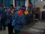 20140919_135016_jemaah-haji-embarkasi-palembang.jpg